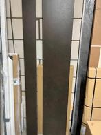 Vensterbank dekton afdekblad, nieuw, Huis en Inrichting, Keuken | Keukenelementen, Ophalen, Nieuw, 50 tot 100 cm, Minder dan 100 cm