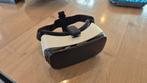 Samsung Gear VR met Oculus, Ophalen of Verzenden, Telefoon