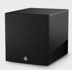 SUBWOOFER  JL AUDIO D 110, Audio, Tv en Foto, Luidsprekers, Subwoofer, Zo goed als nieuw, 120 watt of meer, Ophalen