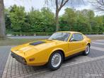 Saab Sonett III 1500 V4 (bj1970) US Title, Auto's, Oldtimers, Overige brandstoffen, Te koop, Saab, Overige kleuren