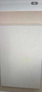 Livn infraroodpaneel nieuw, Ophalen of Verzenden, Zo goed als nieuw, Overige typen, Minder dan 200 cm