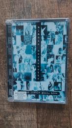 DVD Alanis Morissette / Jagged little pill-live (1997), Alle leeftijden, Ophalen of Verzenden, Zo goed als nieuw, Muziek en Concerten