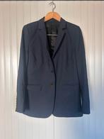Nieuw! Sunwill blazer dames maat 40, Maat 38/40 (M), Sunwill, Blauw, Sunwill