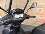 Piaggio Beverly S 400 | 05-2025 1KM DEMO ACTIE (excl koffer), 400 cc, Info@schakelaar-tweewielers.nl, Diezerplein 17, Automaat