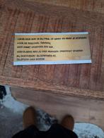 Te koop aangeboden waardebon voor 3 maanden gratis sporten, Sieraden, Tassen en Uiterlijk, Uiterlijk | Parfum, Ophalen of Verzenden