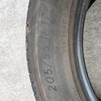 Michelin Primacy Zomerbanden 215/55/17 (2022), Ophalen, 17 inch, Band(en), Zomerbanden