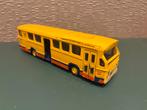 Lion Toys Stadsbus 1:50 - Opknapper, Ophalen of Verzenden, Gebruikt, Bus of Vrachtwagen, Lion Toys