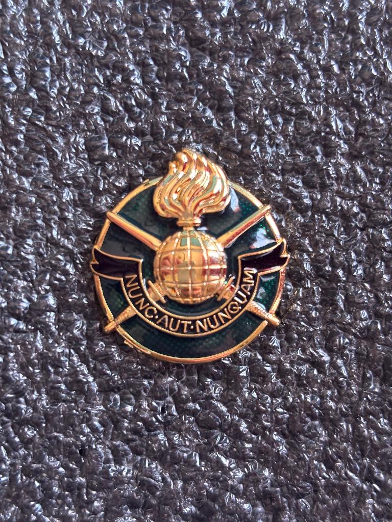 Commando TOR, Verzenden, Landmacht, Nederland, Kleding of Schoenen