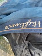 Harry’s Horse Highliner 200g maat 195, Dieren en Toebehoren, Ophalen of Verzenden, Zo goed als nieuw