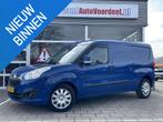Opel Combo 1.6 CDTi L2H1 Sport /Automaat/Cruise/Airco/Trekha, Auto's, Euro 5, Stof, Gebruikt, 4 cilinders