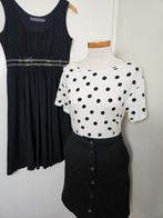 Super mooi groot dames kledingpakket, Levi's/G-star,mt S/M!, Kleding | Dames, Ophalen of Verzenden, Zo goed als nieuw, Maat 38/40 (M)