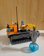 Arc tic lego., Ophalen of Verzenden, Gebruikt