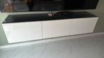 Ikea tvkast, Huis en Inrichting, Kasten | Televisiemeubels, Ophalen of Verzenden, Zo goed als nieuw, 25 tot 50 cm, Minder dan 100 cm