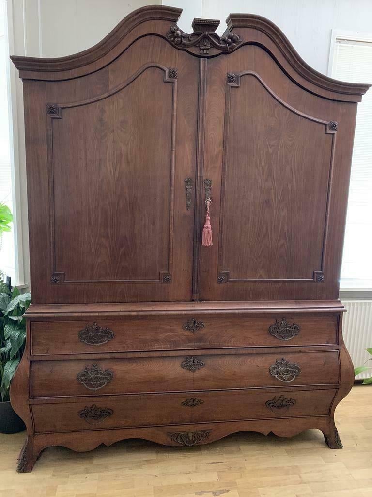 Mabo Antiek Warnsveld – Gezellig welkom, kom rustig kijken, Ophalen of Verzenden