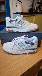 New Balance 550, New Balance, Nieuw, Ophalen of Verzenden, Sneakers of Gympen