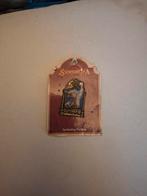 Efteling Symbolica Pardoes Pin - Nieuw op kaart, Verzamelen, Efteling, Ophalen, Nieuw, Button of Speldje