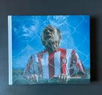 Football Passion Buenos Aires - Sebastian Frej, Ophalen of Verzenden, Zo goed als nieuw, Balsport