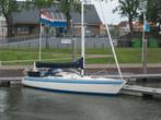 Zeilboot Piewiet 1200, Ophalen, Gebruikt, Diesel, 9 tot 12 meter