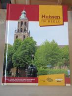 GEZOCHT: Lege en volle albums HUISSEN IN BEELD.JUMBO uitgave, Ophalen of Verzenden, 20e eeuw of later, Nieuw