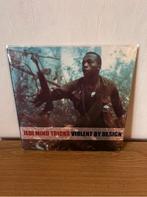 Jedi Mind Tricks - Violent By Design lp, Ophalen of Verzenden, 2000 tot heden, Zo goed als nieuw, 12 inch