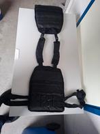 Gewichtsvest., Ophalen of Verzenden, Zo goed als nieuw