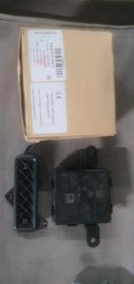 Module Keyless-go voor div. modellen VAG bj 2019-heden, Niet ingevuld, Gebruikt, Seat, Niet ingevuld