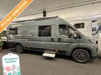 Weinsberg CaraTour 630 ME automaat, Caravans en Kamperen, Automaat, Ringverwarming, Fiat, Tot en met 2