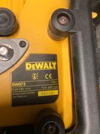DeWalt laser DW073, Ophalen of Verzenden, Zo goed als nieuw