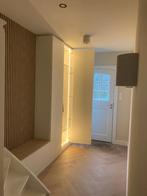 Timmerman (North Holland), Garantie