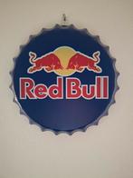 Redbull bier dop, Verzamelen, Ophalen, Zo goed als nieuw, Flesje(s), Overige merken