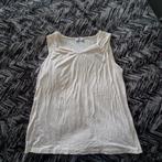 TE KOOP MOOIE DAMES TOP GERMAINE MAAT 50, Ophalen of Verzenden, Zo goed als nieuw, Maat 46/48 (XL) of groter, Zonder mouw