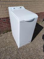 AEG Wasmachine, Bovenlader Lavamat, Witgoed en Apparatuur, Wasmachines, Ophalen, 1200 tot 1600 toeren, Gebruikt, 4 tot 6 kg