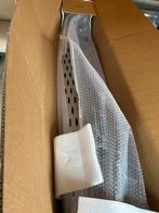 Treeplank glc, Ophalen, Nieuw