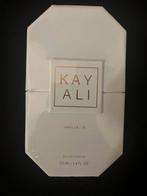 NIEUW GESEALD kayali vanilla 28 eau de parfum, Ophalen of Verzenden, Nieuw