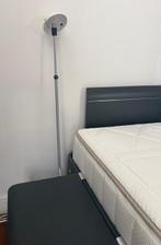 auping auronde 1500 180 x 210, Ophalen, 210 cm, Tweepersoons, 180 cm