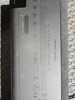 HARMAN/KARDON Soundbar Multibeam 700Speaker, Fietsen en Brommers, Ophalen of Verzenden