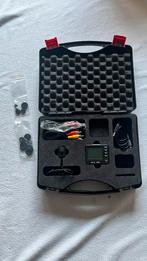 Spycam verborgen camera, Overige merken, Gebruikt, Geheugenkaart, Camera