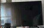 Nette 49 inch LG Full HD Smart tv, Ophalen, Gebruikt, 50 Hz, LCD