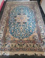 Groot vloerkleed, Huis en Inrichting, Stoffering | Tapijten en Kleden, Gebruikt, 200 cm of meer, Ophalen of Verzenden, 200 cm of meer