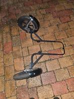 Joker mini cargo, Fietsen en Brommers, Ophalen of Verzenden, Tank