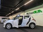 Suzuki SWIFT 1.2 Automaat|Nieuwstaat|Navigatie|PDC|Bluetooth, Stof, Gebruikt, 4 cilinders, 965 kg