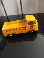 VW T1 pick-up.  Tekno Denmark 1:43, Hobby en Vrije tijd, Modelauto's | 1:43, Ophalen of Verzenden, Gebruikt, Auto, Overige merken