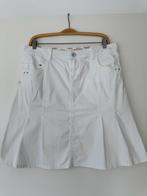 Esprit rok wit maat 44, nieuw, Wit, Maat 42/44 (L), Nieuw, Ophalen of Verzenden