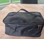 Uitdeukset voor auto deuken met lijmpistool, Ophalen of Verzenden, Nieuw