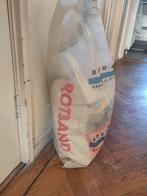 Knauf rotband 25 kilo gratis, Ophalen, Nieuw, Overige typen