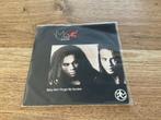 Milli Vanilli, Baby, don’t forget my number, Cd's en Dvd's, Vinyl Singles, Ophalen of Verzenden, 7 inch, Pop, Single