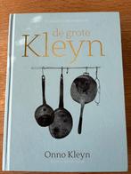 De grote Kleyn, Ophalen of Verzenden, Zo goed als nieuw