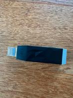 Ifi isilencer, Ophalen of Verzenden, Zo goed als nieuw