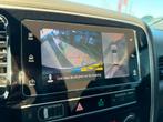 Mitsubishi Outlander 2.0 2WD Limited AUT|360CAM|Carplay|7P., Auto's, Mitsubishi, Euro 6, 4 cilinders, Blauw, 7 stoelen