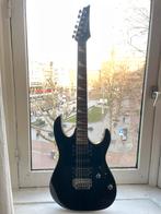 Ibanez GIO Elektrische Gitaar - Goed Onderhouden, Muziek en Instrumenten, Ophalen of Verzenden, Gebruikt, Solid body, Ibanez